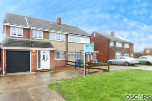 Photo 22- click for photo gallery